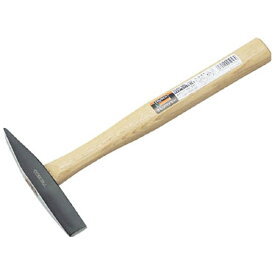 トラスコ中山｜TRUSCO NAKAYAMA ケレンハンマー　＃3/4　TKEH300