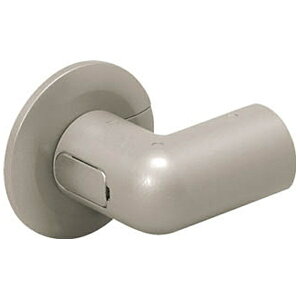 AbARONKASEI Av[`p肷 ǕtGhR 535992