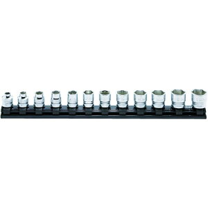 �y�G���g���[�ōő�S�z�|�C���g�Ҍ��b6/11�܂Łz �R���H�ƌ������bKO-KEN TOOL Z�|EAL6�p�X�^���_�[�h�\�P�b�g���[���Z�b�g�@12���g�@RS3400MZ12