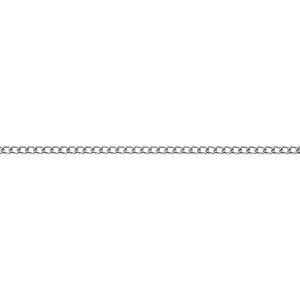 jbT`FCbNISSA CHAIN XeX}e`FC@1.6mm×30m@SS16N