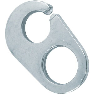 {@B쏊bMIZUMOTO MACHINE XeX@NbvWCg@2P1g@B650