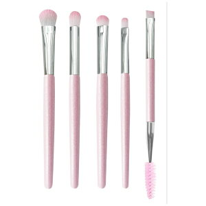 studio17bX^WI17 ACCNuVZbg sNED Studio17 ST17EYEMAKESETpkED