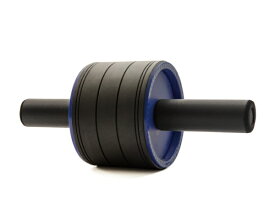 La-VIE｜ラ・ヴィ アシスト腹筋ローラー 3B-4022