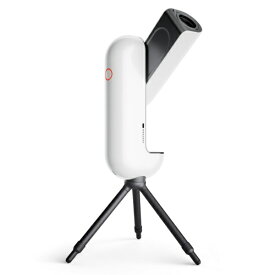 VAONIS Vespera Pro スマート観測ステーション VA0015