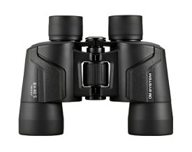 OM SYSTEM｜オーエムシステム 8X40S [8倍]