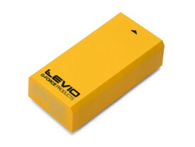 ジーフォース｜GFORCE LiPoバッテリー 7.4V 520mAh (LEVIO)