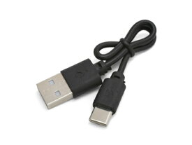 ジーフォース｜GFORCE USB Type-C 充電ケーブル（LEVIO)