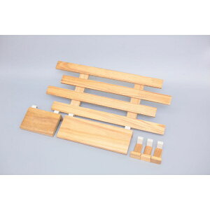 IX}bNbOSMAC ǂɕt邷̂Zbg2N i` KBSP-2N