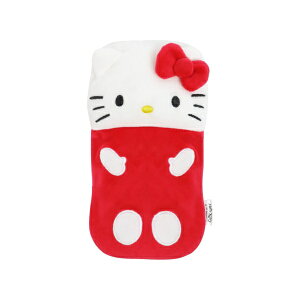 T^bSantan ʂ݃N[s[@n[LeB T^