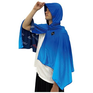 �A�N�e�B�o�C�^���bActivital �N�[�����C�J�[ COOL MAKER ��p�^�I���|���`�� �X�|�[�c �u���[ CRI1000BU11