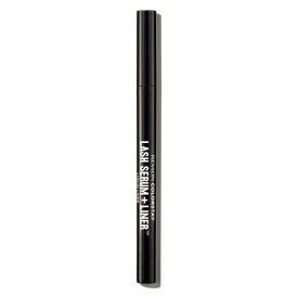 レブロン｜REVLON カラーステイラッシュセラム+ライナー　ブラッケスト ブラック （001）
