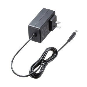 TTvCbSANWA SUPPLY ACA_v^ (MM-SPAMP21p) P-SP-AC4