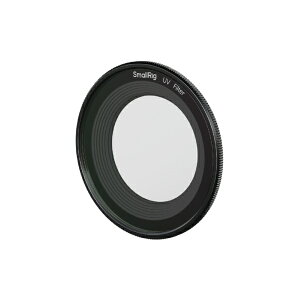 SmallRigbX[O SmallRig X[O FUJIFILM X half p }OleBbNUVtB^[ ubN SR5214