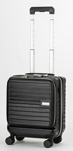 WFhEH[J[bLEGEND WALKER MALIBU eʊg7cm ^b`o[Xgbp[ RCbJ[ΉTCY LEGEND WALKER ubN 5208-38BK [TSAbN]