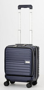 WFhEH[J[bLEGEND WALKER MALIBU eʊg7cm ^b`o[Xgbp[ RCbJ[ΉTCY LEGEND WALKER lCr[ 5208-38NV [TSAbN]