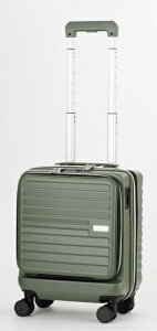 WFhEH[J[bLEGEND WALKER MALIBU eʊg7cm ^b`o[Xgbp[ RCbJ[ΉTCY LEGEND WALKER I[u 5208-38OL [TSAbN]