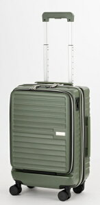 WFhEH[J[bLEGEND WALKER MALIBU eʊg7cm ^b`o[Xgbp[ @ΉTCY LEGEND WALKER I[u 5208-49OL [TSAbN]