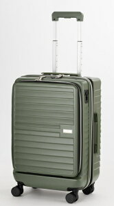 WFhEH[J[bLEGEND WALKER MALIBU eʊg7cm ^b`o[Xgbp[ LEGEND WALKER I[u 5208-54OL [TSAbN]