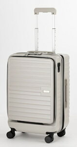 WFhEH[J[bLEGEND WALKER MALIBU eʊg7cm ^b`o[Xgbp[ LEGEND WALKER CgO[ 5208-54LGY [TSAbN]