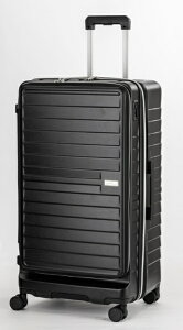 WFhEH[J[bLEGEND WALKER MALIBU eʊg7cm ^b`o[Xgbp[ {gnh LEGEND WALKER ubN 5208-73BK [TSAbN]