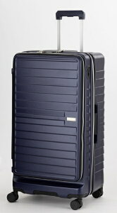 WFhEH[J[bLEGEND WALKER MALIBU eʊg7cm ^b`o[Xgbp[ {gnh LEGEND WALKER lCr[ 5208-73NV [TSAbN]