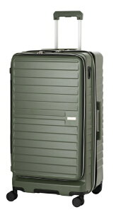 WFhEH[J[bLEGEND WALKER MALIBU eʊg7cm ^b`o[Xgbp[ {gnh LEGEND WALKER I[u 5208-73OL [TSAbN]