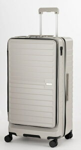 WFhEH[J[bLEGEND WALKER MALIBU eʊg7cm ^b`o[Xgbp[ {gnh LEGEND WALKER CgO[ 5208-73LGY [TSAbN]