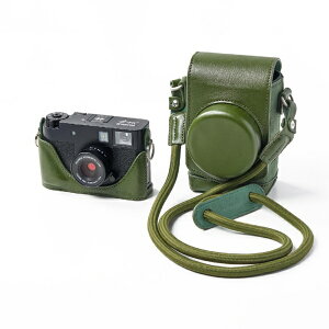 SmallRigbX[O SmallRig X[O FUJIFILM X half p U[P[X O[ SR5220
