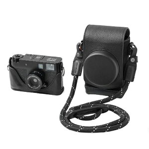 SmallRigbX[O SmallRig X[O FUJIFILM X half p U[P[X ubN SR5219
