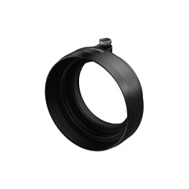 SmallRig｜スモールリグ SmallRig スモールリグ FUJIFILM X half 用 レンズフード ブラック SR5215