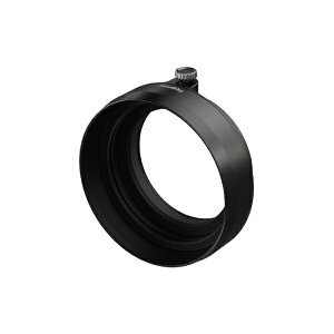 SmallRigbX[O SmallRig X[O FUJIFILM X half p Yt[h ubN SR5215