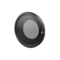 SmallRig｜スモールリグ SmallRig スモールリグ FUJIFILM X half 用 マグネティック式VND フィルター ND2…
