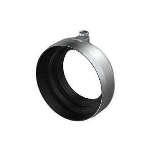SmallRigbX[O SmallRig X[O FUJIFILM X half p Yt[h Vo[ SR5393