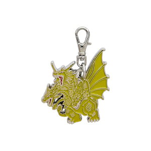 ����bTOHO �L���O�M�h�����^���`���[��