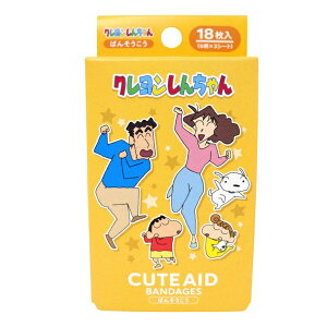 T^bSantan LN^[΂񂻂@N񂿂@t@~[ T^