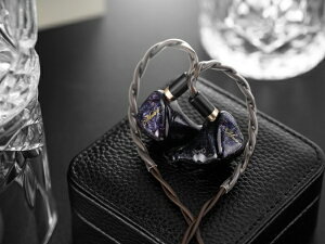 QoA�b�L���[�I�[�G�[ �C���z�� �J�i���^ �p�[�v�� Martini [�J�i���^ /��4.4mm �o�����X�v���O]