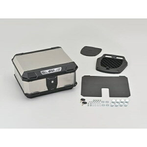 yGg[ōőSz|CgҌb11/5z fCgibDAYTONA GIVI MTN29A A~P[X eʁF29L 60922