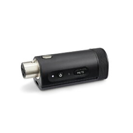 BOSE｜ボーズ S1 Pro+用ワイヤレスマイク/ライントランスミッター WL M/L TRANSMITTER