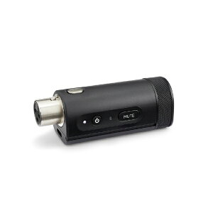 �y�G���g���[�ōő�S�z�|�C���g�Ҍ��b4/5�܂Łz BOSE�b�{�[�Y S1 Pro+�p���C�����X�}�C�N/���C���g�����X�~�b�^�[ WL M/L TRANSMITTER