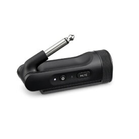 BOSE｜ボーズ S1 Pro+用ワイヤレス機器トランスミッター WL INS TRANSMITTER