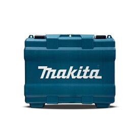 マキタ｜Makita プラスチックケース　821898-0 821898-0