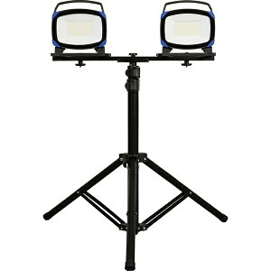 ���PLITETEC�b���P���C�g�e�b�N LED���[�N���C�g 2���O�r�Z�b�g WL-5600X2SET