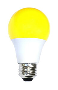 �������^���bTOME LED�h�郉���v LDA5YMUSI-T2 [E26 /��ʓd���` /40W���� /���F /1�� /�L�z���^�C�v]