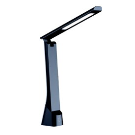 ゼピール｜ZEPEAL 充電式LEDスタンド　ZLT-10JE-K