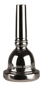 BACHbobN ei[Eei[oXg{[^[tHjAi׊ǁE׊Ǘpjp X^_[hE}EXs[X TROMBONE 5GB ⃁bL MPTRB5GB