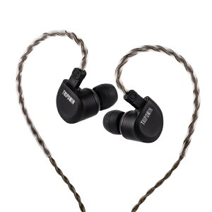 TRIPOWINbg|EB Cz Ji^ Ruta10 ubN TRP022 [3.5mm ~jvO]