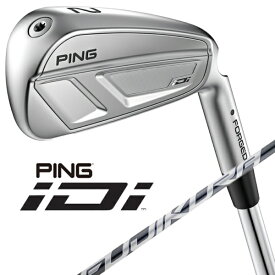 ピン｜PING ハイブリッド iDi [♯2 /17° /FUJIKURA SPEEDER NX GREY 40 /1Flex /右利き用]