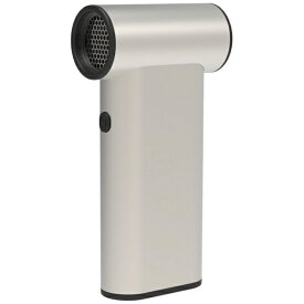 ナカバヤシ｜Nakabayashi 電動エアダスター JET turbo 充電式