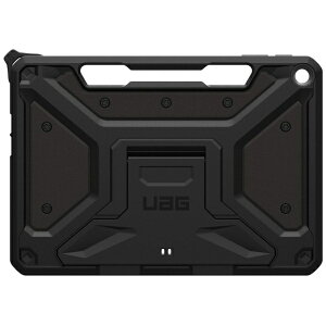 UAGbURBAN ARMOR GEAR Surface Pro 12C`p METROPOLIS SEP[X ubN UAG-SFPRO12-FSE-BK