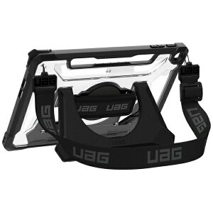 UAGbURBAN ARMOR GEAR Surface Pro 12C`p PLASMAP[X ACX/ubN UAG-SFPRO12-T-I/B